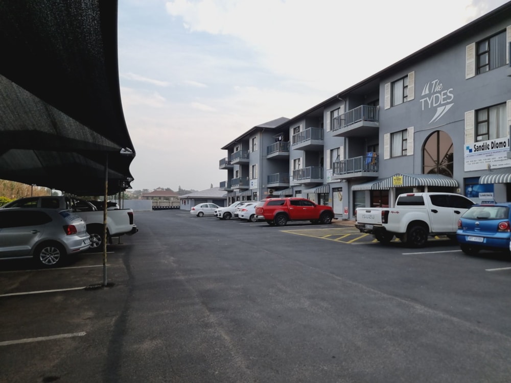 Commercial office sold in Shelly Beach - 1PX1624643