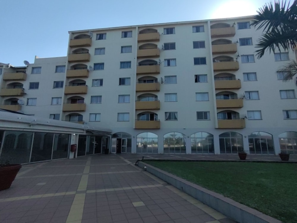 Apartment for sale in Port Shepstone, Port Shepstone - 1PX1624674