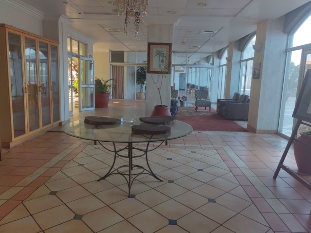Apartment for sale in Port Shepstone, Port Shepstone - 1PX1624674