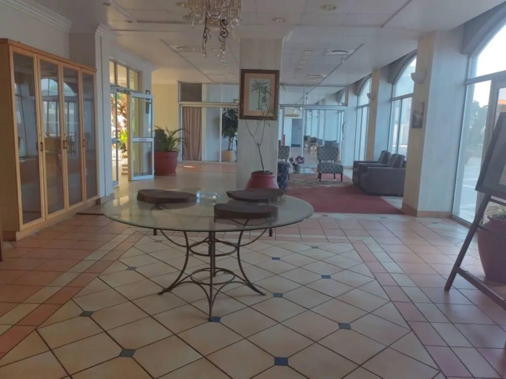Apartment for sale in Port Shepstone, Port Shepstone - 1PX1624674 Apartment for sale in Port Shepstone, Port Shepstone - 1PX1624674