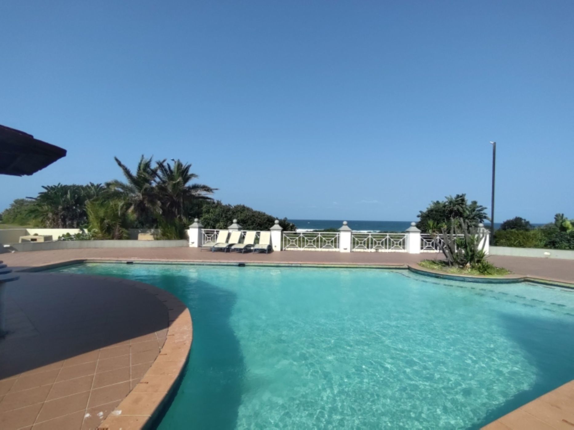 Apartment for sale in Port Shepstone, Port Shepstone - 1PX1624674