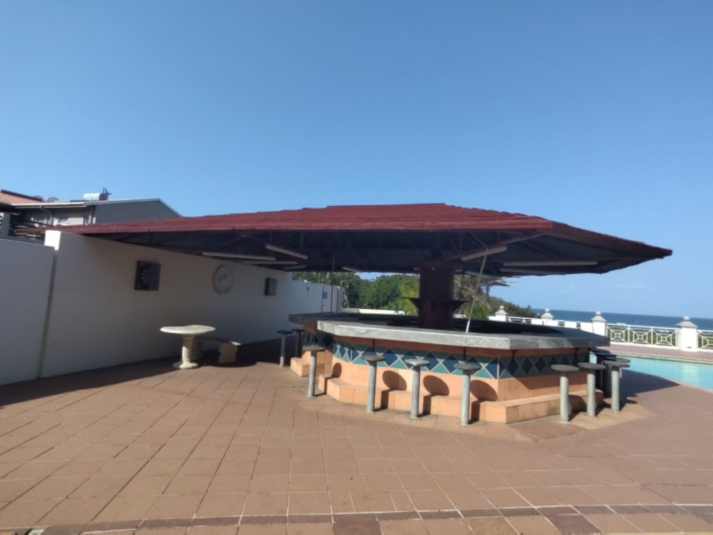 Apartment for sale in Port Shepstone, Port Shepstone - 1PX1624674