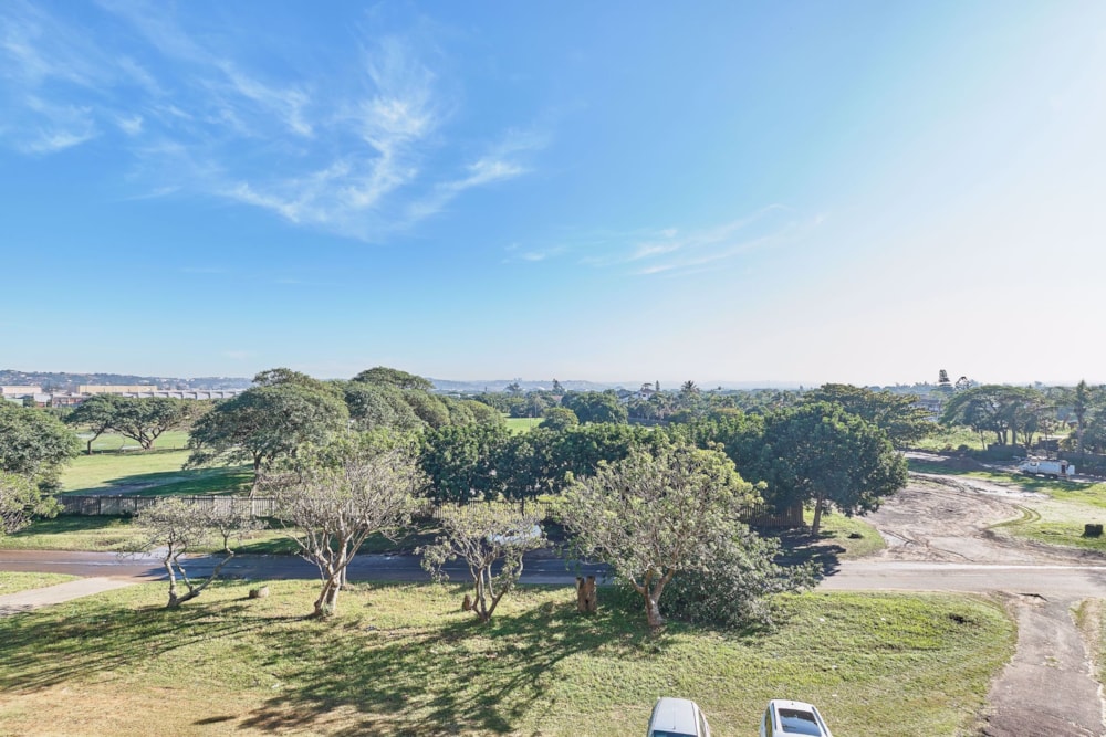 Apartment for sale in Isipingo Beach - 1WB1626655