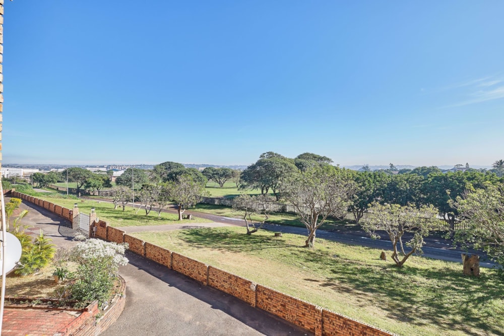 Apartment for sale in Isipingo Beach - 1WB1626655