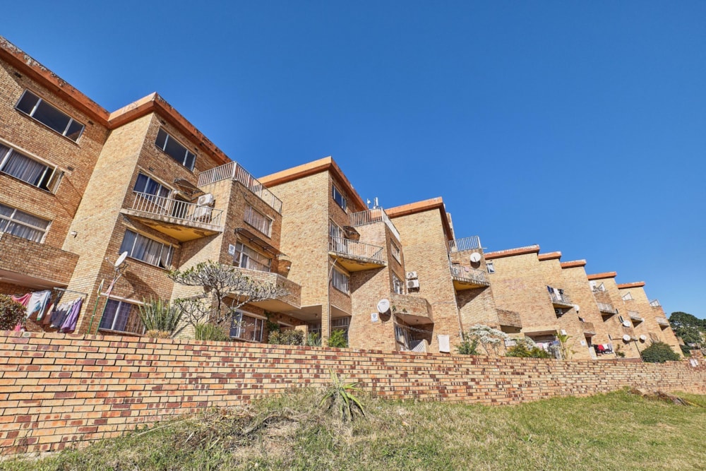 Apartment for sale in Isipingo Beach - 1WB1626655