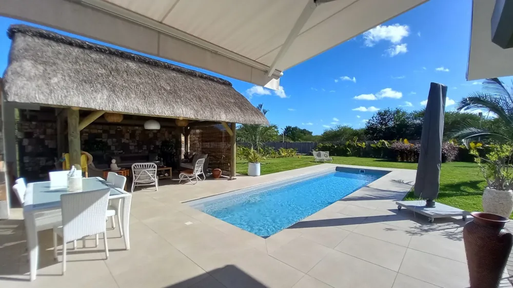 House for sale in Tamarin, Mauritius - MUR1624693 House for sale in Tamarin, Mauritius - MUR1624693