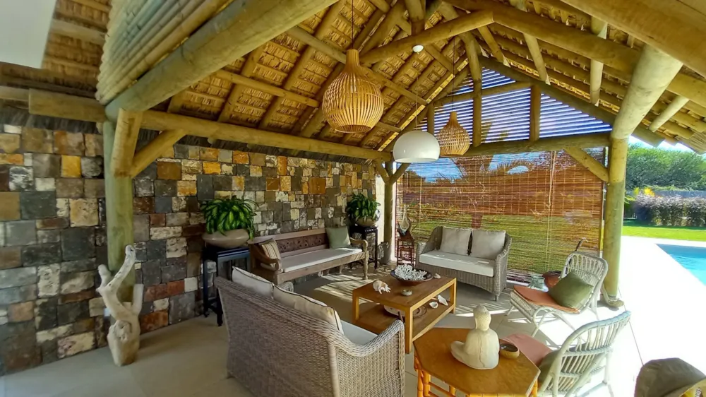 House for sale in Tamarin, Mauritius - MUR1624693 House for sale in Tamarin, Mauritius - MUR1624693