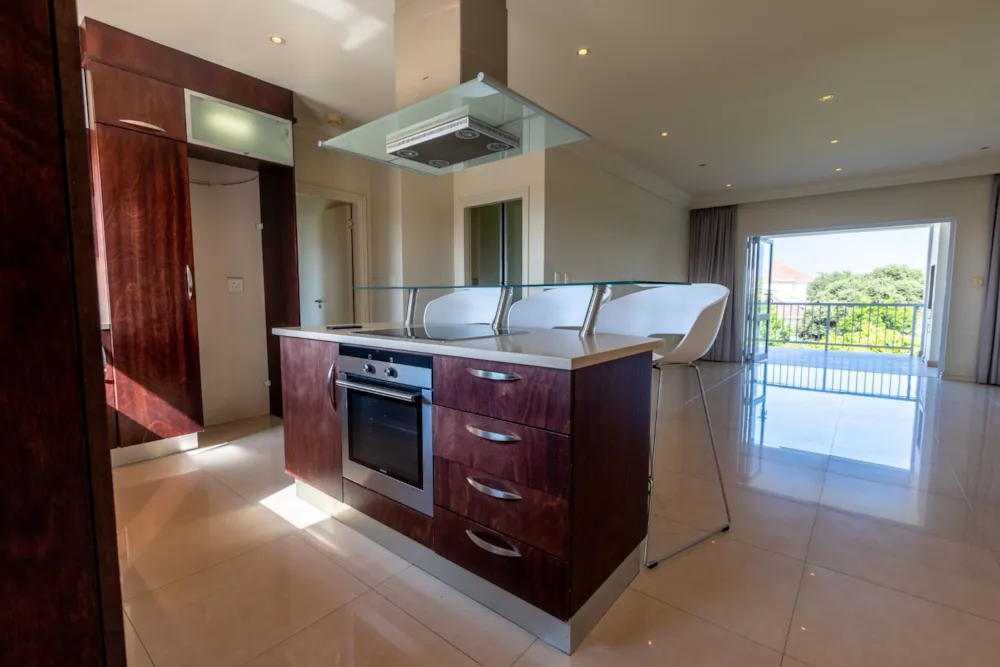 Apartment to rent in La Lucia - 1ND1754047 Apartment to rent in La Lucia - 1ND1754047
