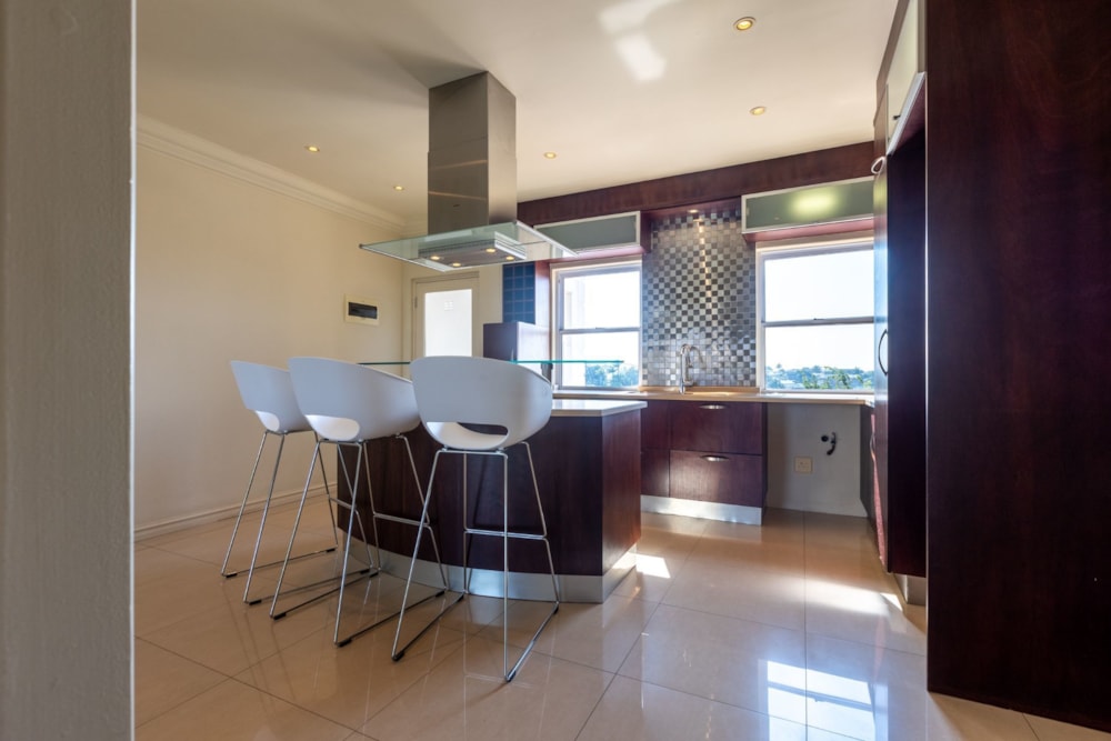 Apartment to rent in La Lucia - 1ND1754047