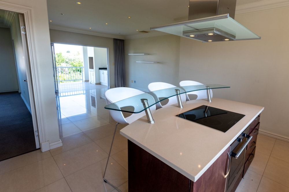 Apartment to rent in La Lucia - 1ND1754047