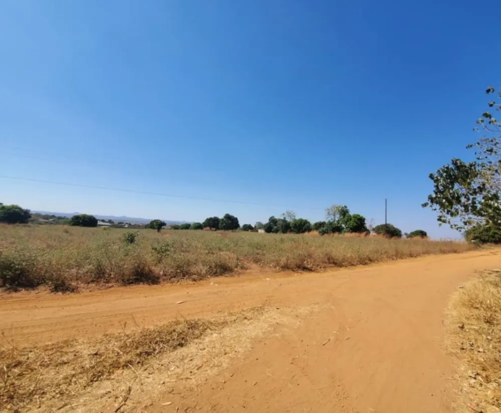 Vacant land for sale in Petauke, Zambia - 3ZA1625166 Vacant land for sale in Petauke, Zambia - 3ZA1625166
