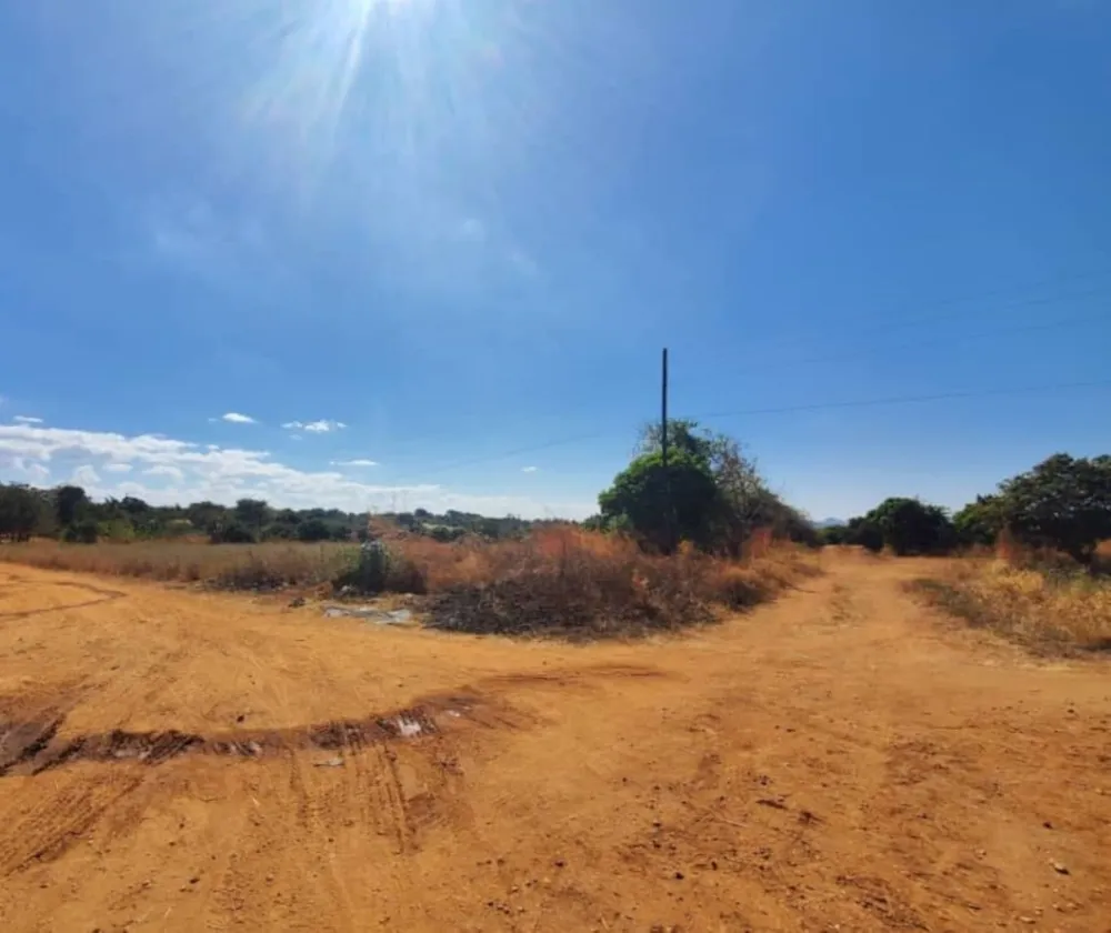 Vacant land for sale in Petauke, Zambia - 3ZA1625166 Vacant land for sale in Petauke, Zambia - 3ZA1625166
