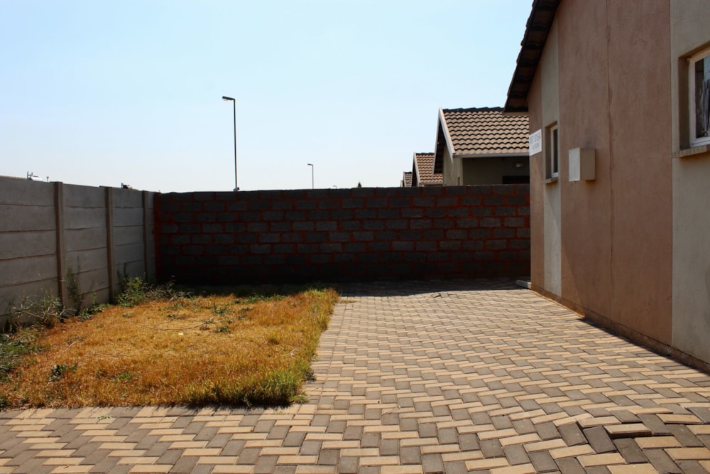 House for sale in Windmill Park - BOK1712969