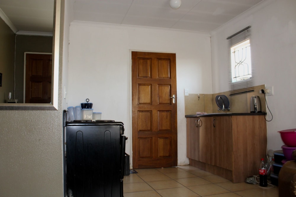 House for sale in Windmill Park - BOK1712969