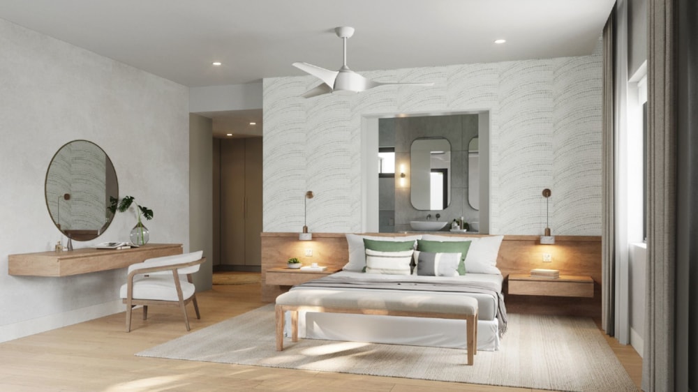 House for sale in Pereybere, Mauritius - MPR1624742