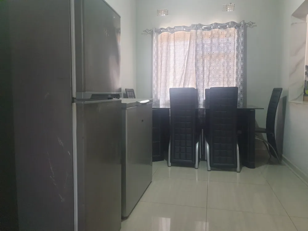 Commercial flats for sale in Chamba Valley, Zambia - 3ZA1624793