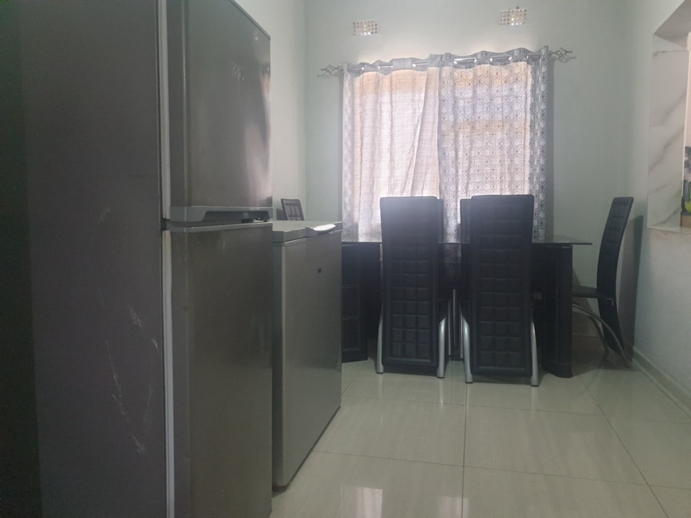 Commercial flats for sale in Chamba Valley, Zambia - 3ZA1624793 Commercial flats for sale in Chamba Valley, Zambia - 3ZA1624793