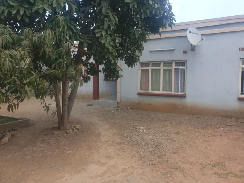 Commercial flats for sale in Chamba Valley, Zambia - 3ZA1624793 Commercial flats for sale in Chamba Valley, Zambia - 3ZA1624793