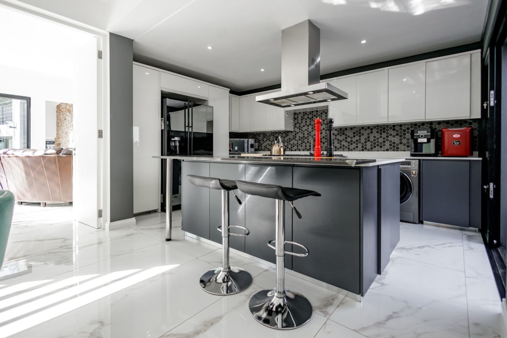 House sold in Parkhurst - HP1655388 House sold in Parkhurst - HP1655388