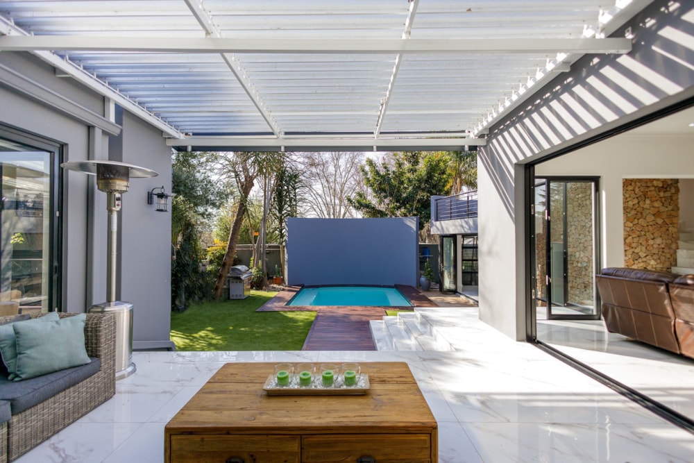 House sold in Parkhurst - HP1655388 House sold in Parkhurst - HP1655388