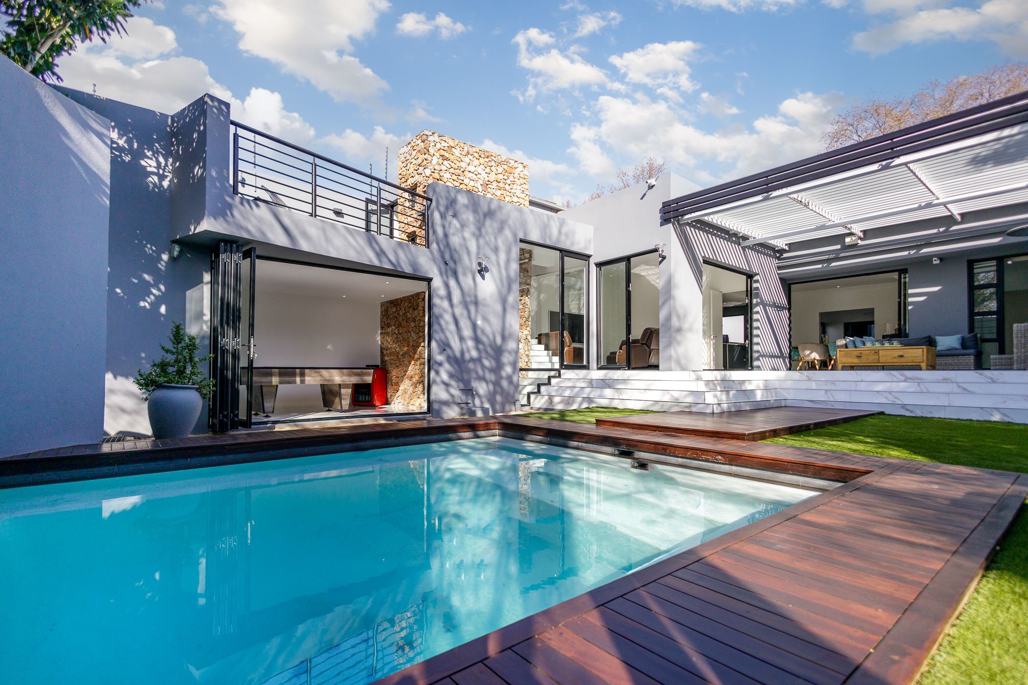 House sold in Parkhurst - HP1655388