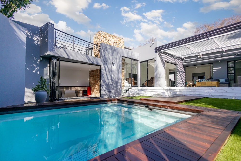 House sold in Parkhurst - HP1655388 House sold in Parkhurst - HP1655388