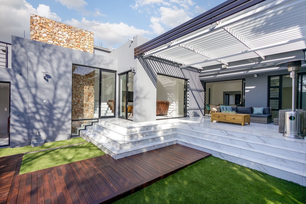 House sold in Parkhurst - HP1655388 House sold in Parkhurst - HP1655388