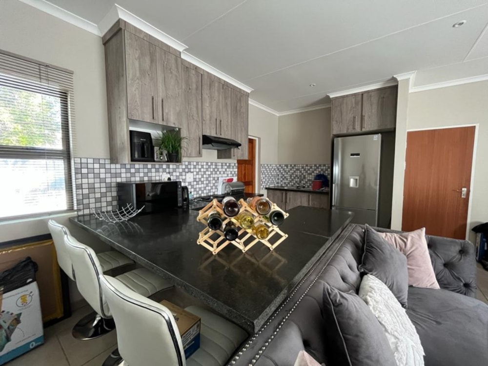 House sold in Rhodesdene - 1KJ1660912 House sold in Rhodesdene - 1KJ1660912