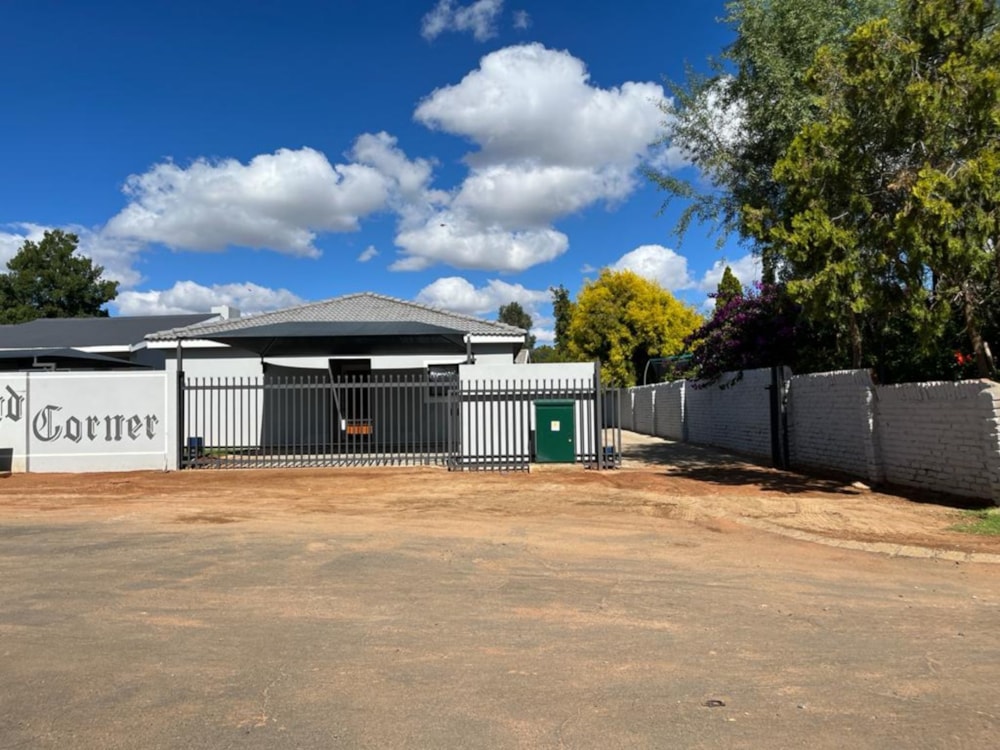 House sold in Rhodesdene - 1KJ1660912 House sold in Rhodesdene - 1KJ1660912