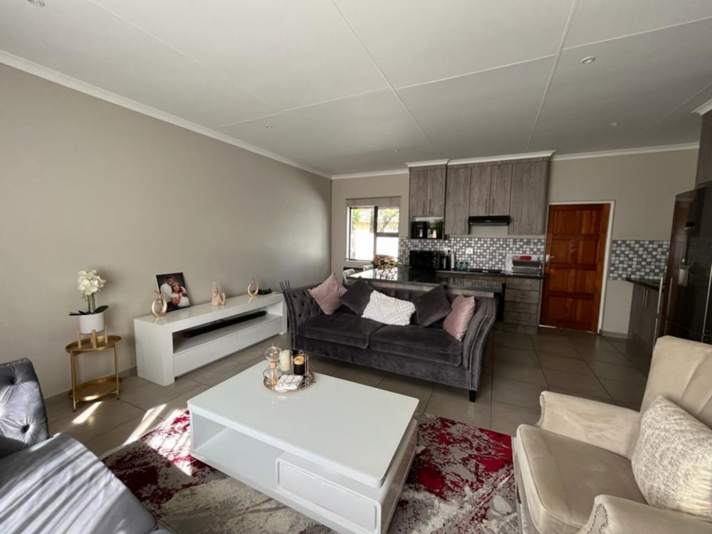 House sold in Rhodesdene - 1KJ1660912 House sold in Rhodesdene - 1KJ1660912