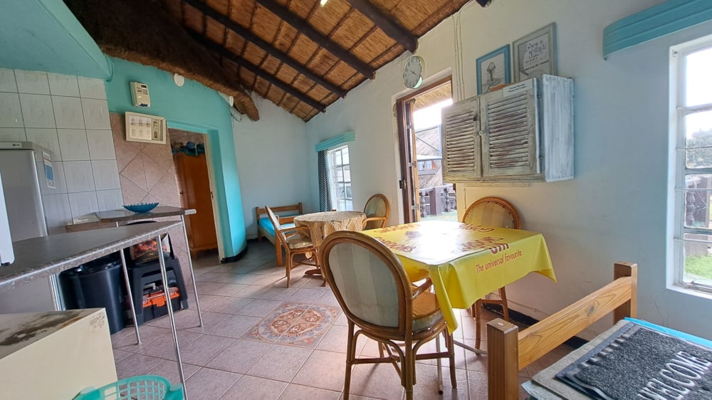 Townhouse for sale in Woodgrange - 1PX1624821 Townhouse for sale in Woodgrange - 1PX1624821