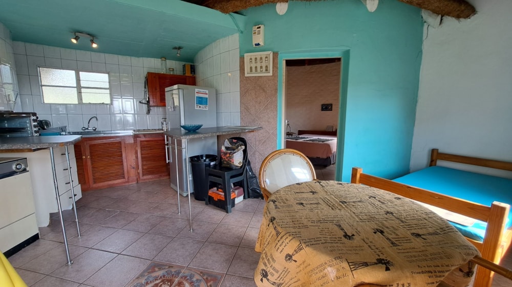 Townhouse for sale in Woodgrange - 1PX1624821 Townhouse for sale in Woodgrange - 1PX1624821