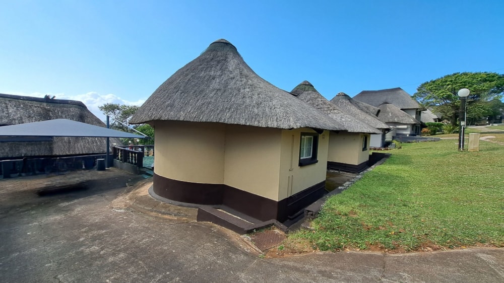 Townhouse for sale in Woodgrange - 1PX1624821 Townhouse for sale in Woodgrange - 1PX1624821