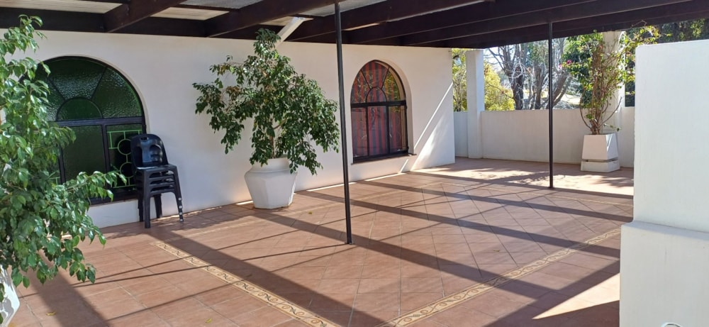 House for sale in Middelpos - 1NA1625006