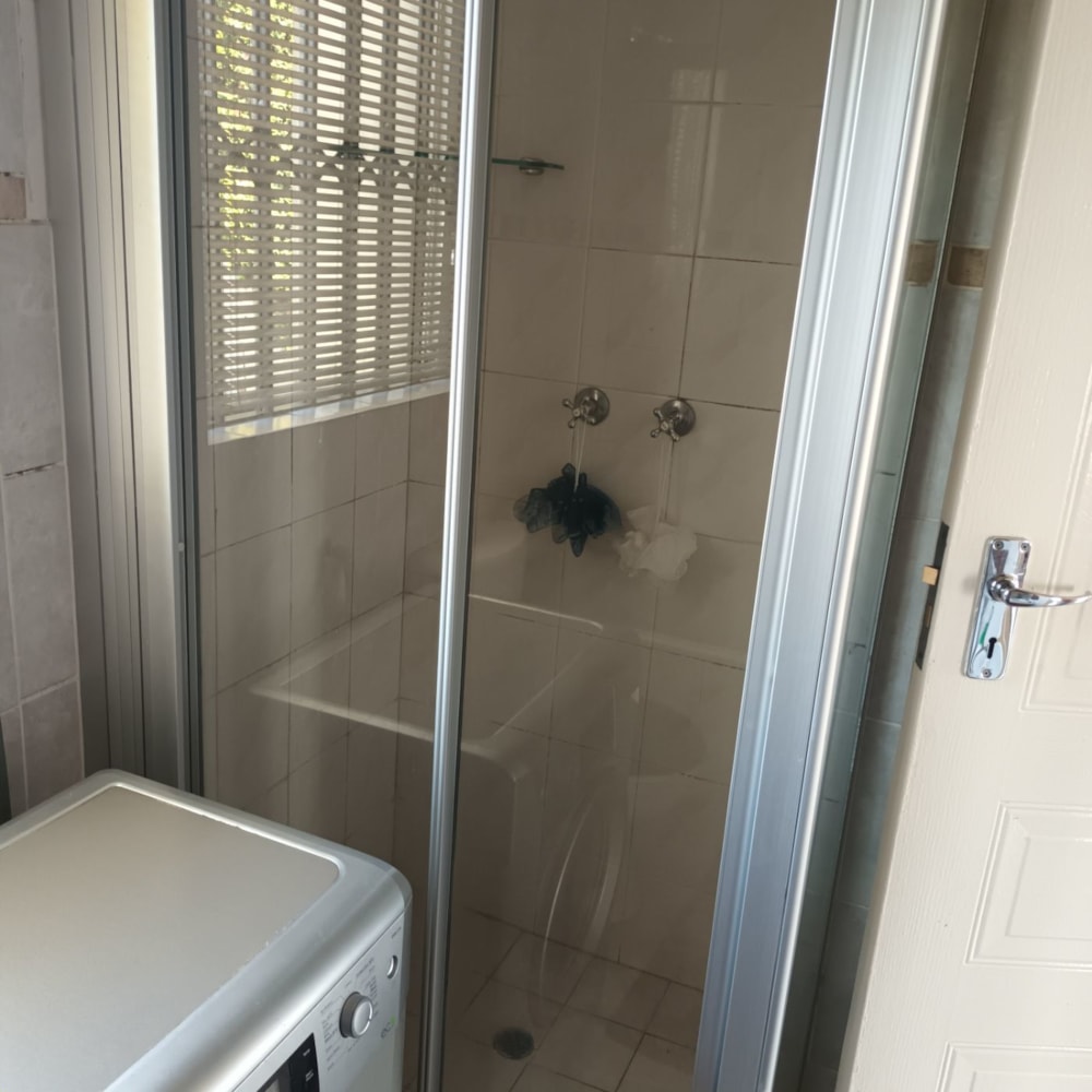 House let in Minnebron - 1BJ1693591 House let in Minnebron - 1BJ1693591