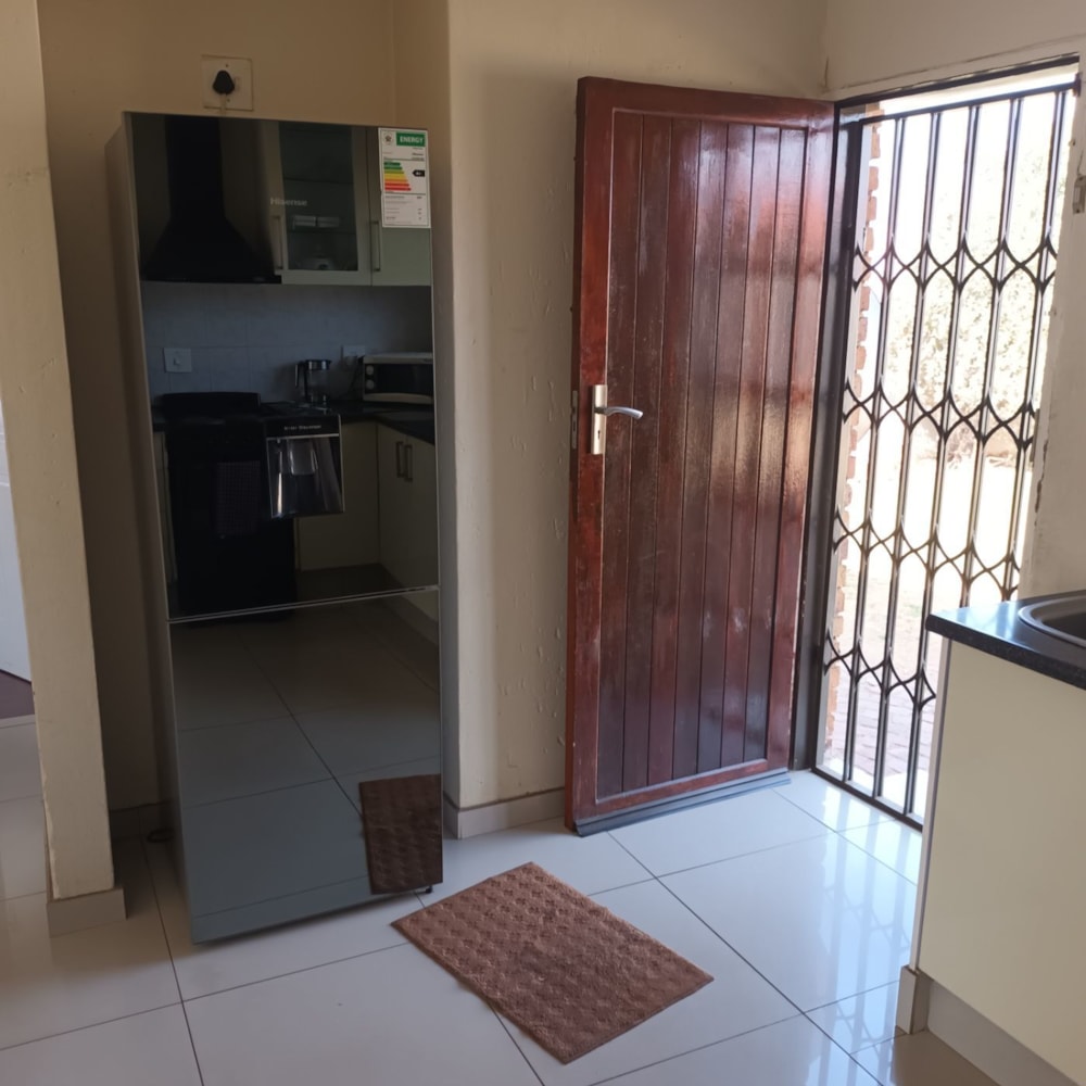 House let in Minnebron - 1BJ1693591 House let in Minnebron - 1BJ1693591