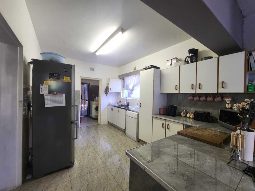 Apartment let in Arboretum, Richards Bay - 1RY1701025 Apartment let in Arboretum, Richards Bay - 1RY1701025