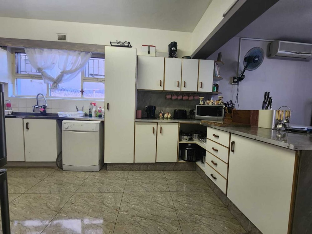 Apartment let in Arboretum, Richards Bay - 1RY1701025 Apartment let in Arboretum, Richards Bay - 1RY1701025