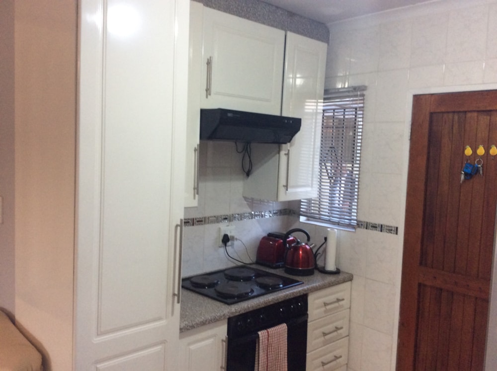 House sold in Protea Glen - 1RP1625064 House sold in Protea Glen - 1RP1625064