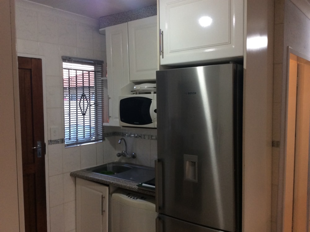 House sold in Protea Glen - 1RP1625064 House sold in Protea Glen - 1RP1625064