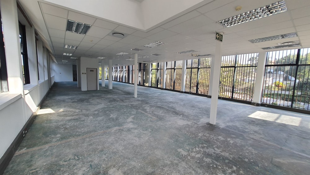 Commercial office to rent in Berea West - 1WS1624870 Commercial office to rent in Berea West - 1WS1624870