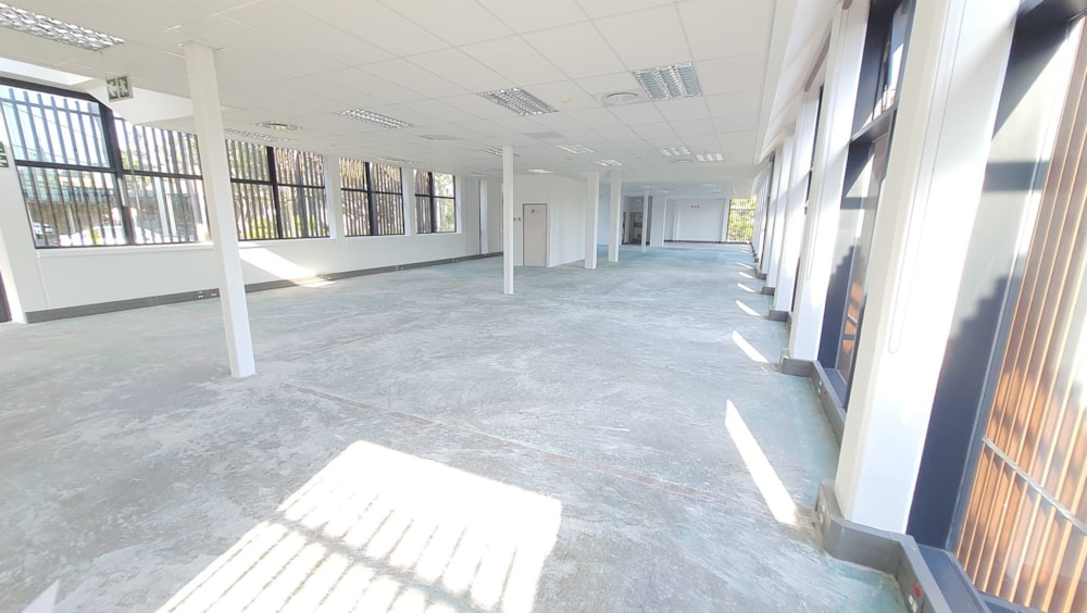 Commercial office to rent in Berea West - 1WS1624870 Commercial office to rent in Berea West - 1WS1624870