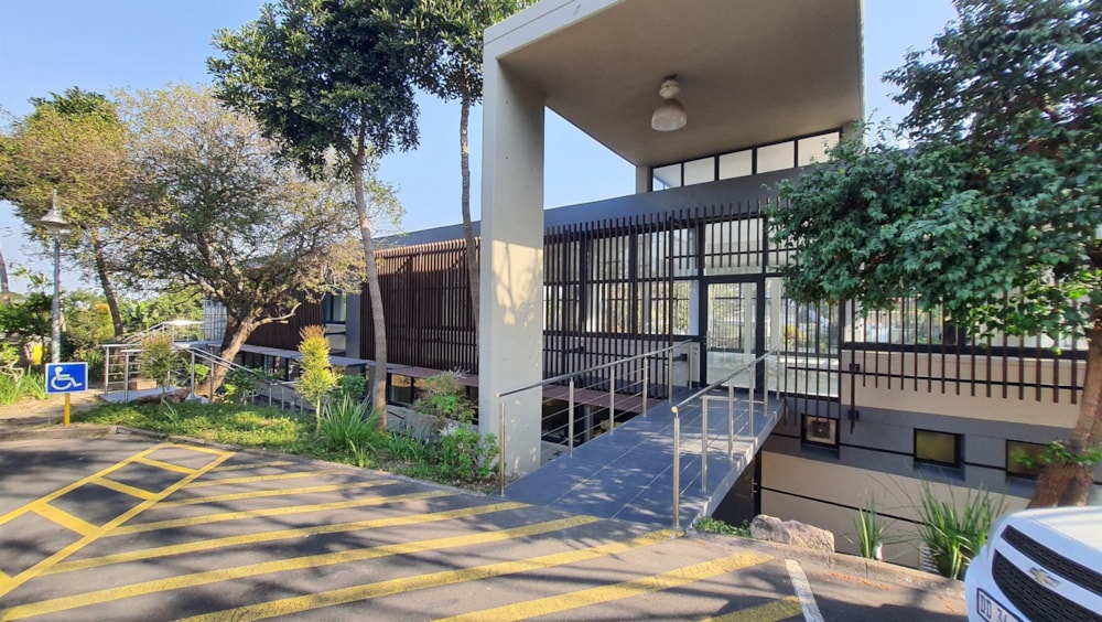 Commercial office to rent in Berea West - 1WS1624870 Commercial office to rent in Berea West - 1WS1624870