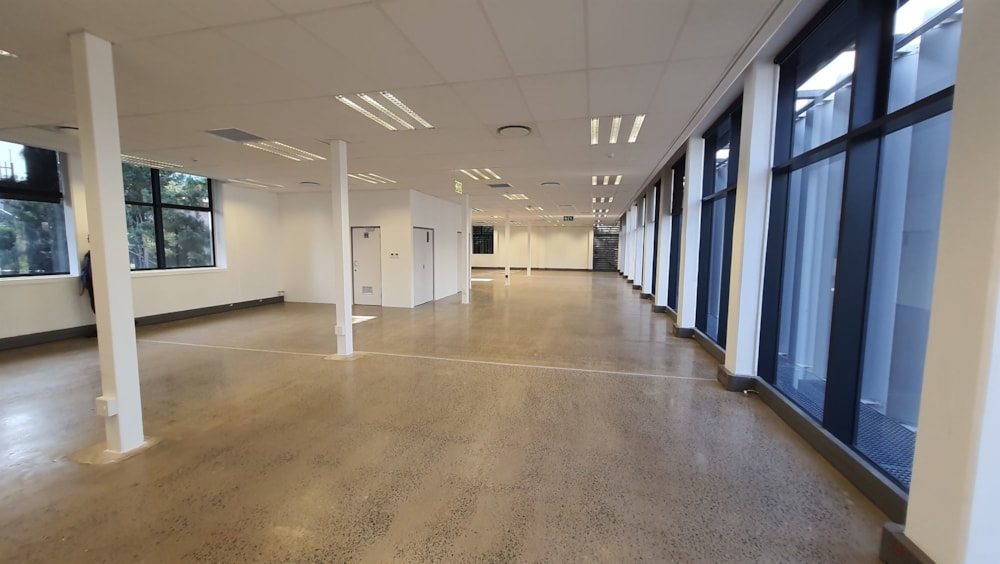 Commercial office to rent in Berea West - 1WS1624876 Commercial office to rent in Berea West - 1WS1624876