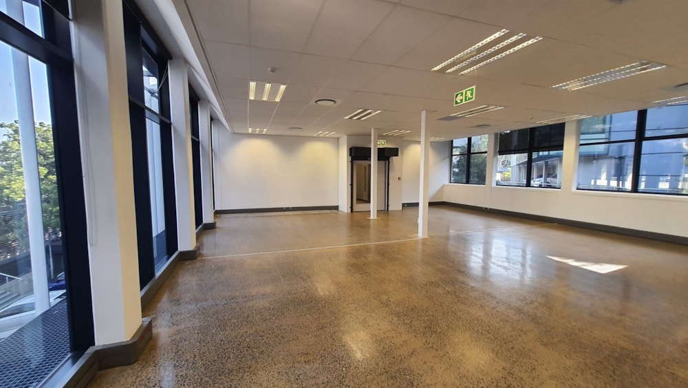 Commercial office to rent in Berea West - 1WS1624876 Commercial office to rent in Berea West - 1WS1624876