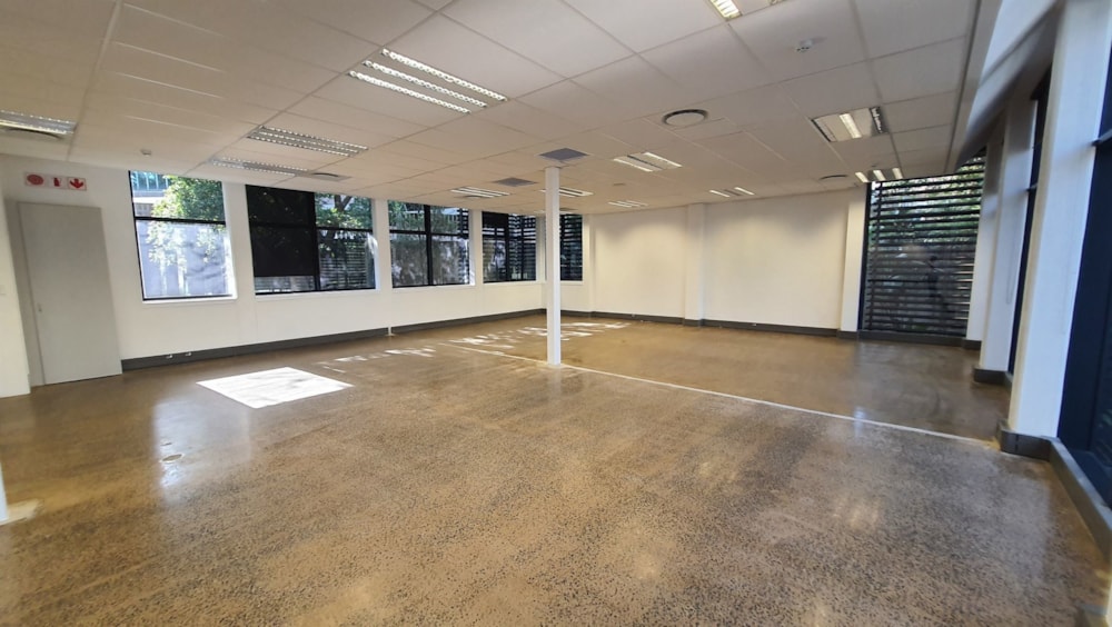 Commercial office to rent in Berea West - 1WS1624876 Commercial office to rent in Berea West - 1WS1624876