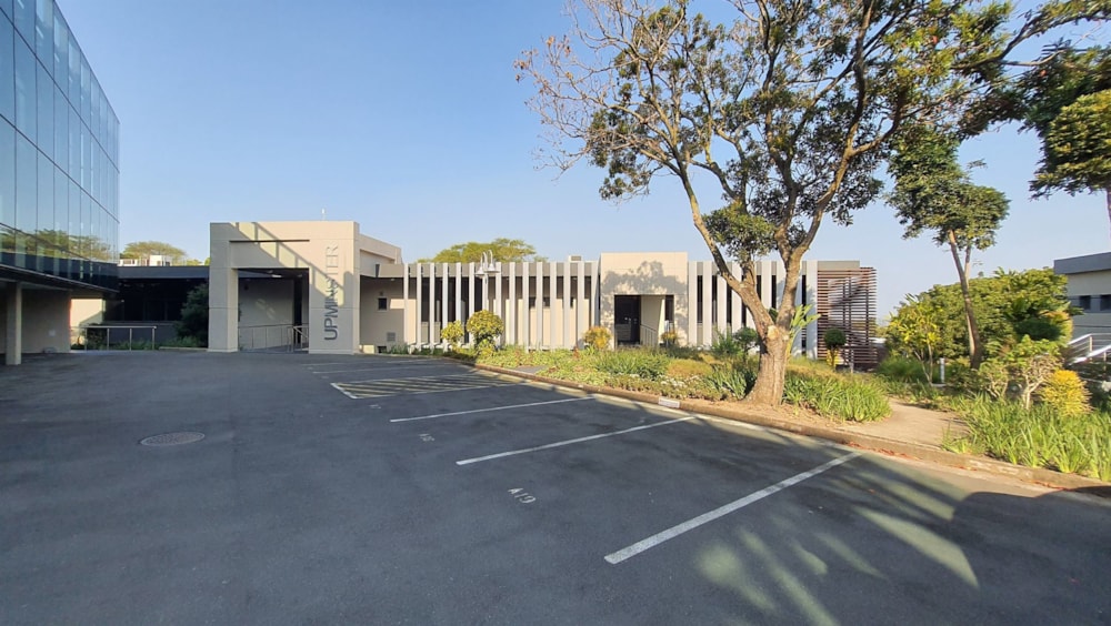 Commercial office to rent in Berea West - 1WS1624876 Commercial office to rent in Berea West - 1WS1624876