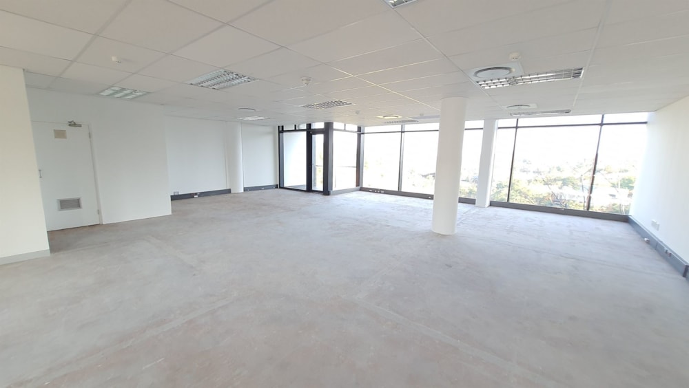 Commercial office to rent in Berea West - 1WS1624883 Commercial office to rent in Berea West - 1WS1624883
