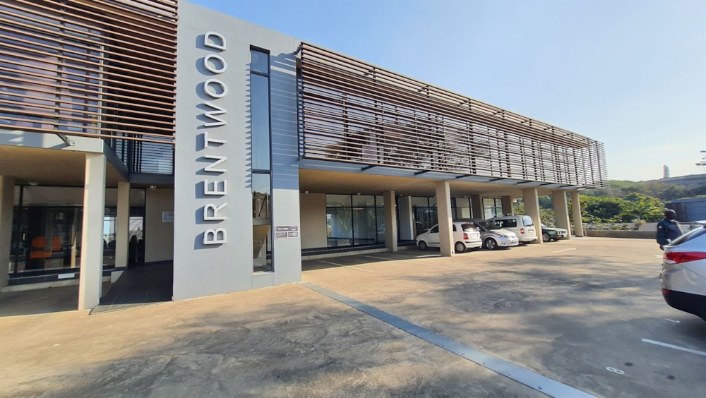 Commercial office to rent in Berea West - 1WS1624883 Commercial office to rent in Berea West - 1WS1624883