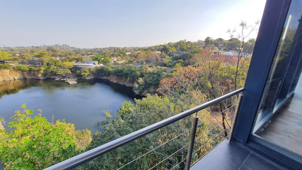 Commercial office to rent in Berea West - 1WS1624883 Commercial office to rent in Berea West - 1WS1624883